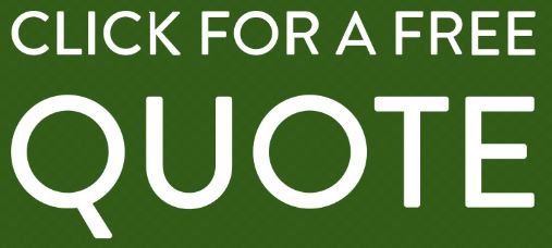 Free Quote
