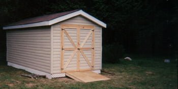 shed1small