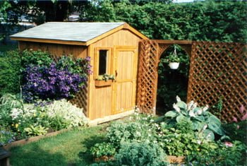 shed3small