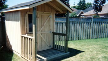 shed6small