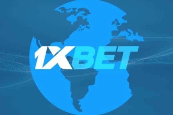 1xBet Thailand Download APP - Your Gateway to Mobile Betting 290166955 1xBet Thailand Download APP - Your Gateway to Mobile Betting 290166955