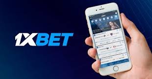 1xBet Thailand Download APP - Your Gateway to Mobile Betting 290166955 1xBet Thailand Download APP - Your Gateway to Mobile Betting 290166955