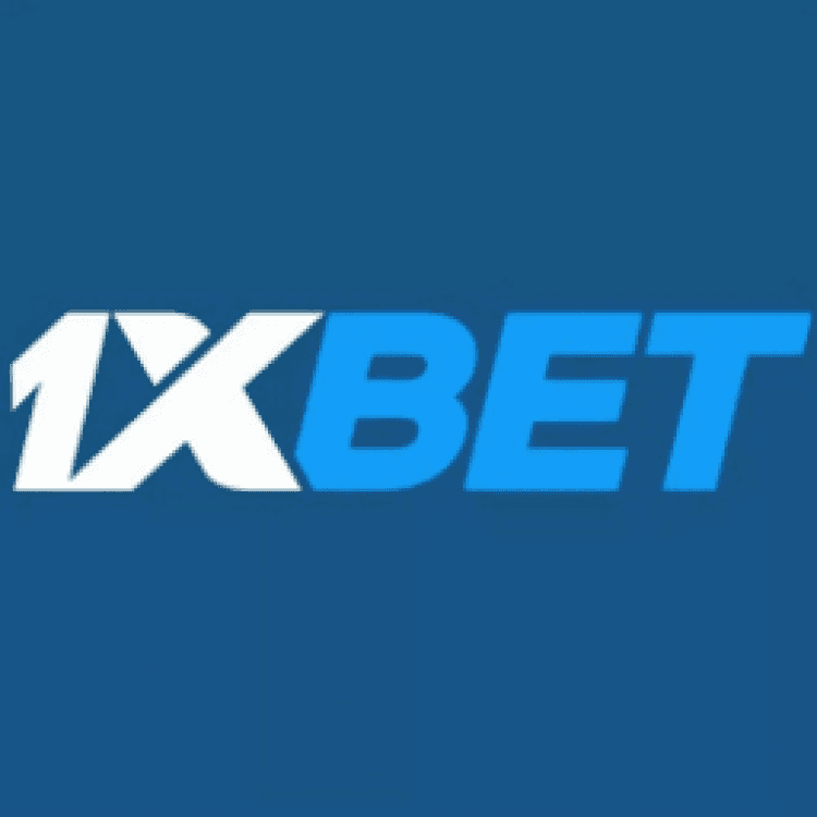 1xBet Thailand Download APP - Your Gateway to Mobile Betting 290166955 1xBet Thailand Download APP - Your Gateway to Mobile Betting 290166955