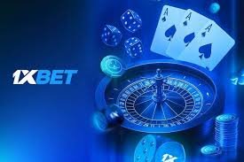 Download the 1xBet App in Vietnam for an Enhanced Betting Experience -232718904