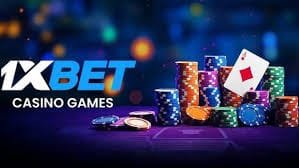 Download the 1xBet App in Vietnam for an Enhanced Betting Experience -232718904