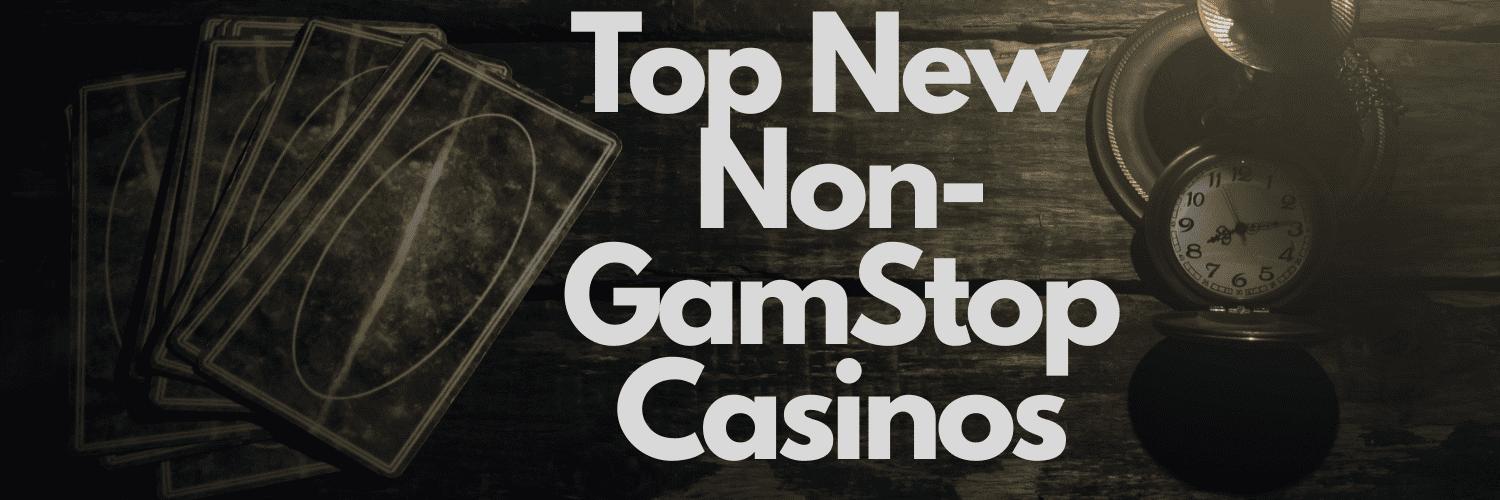 Exploring Casino Sites Not on Gamstop 1276296580 Exploring Casino Sites Not on Gamstop 1276296580