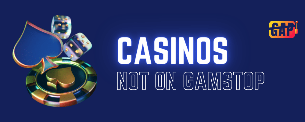 Exploring Casino Sites Not on Gamstop 1276296580 Exploring Casino Sites Not on Gamstop 1276296580