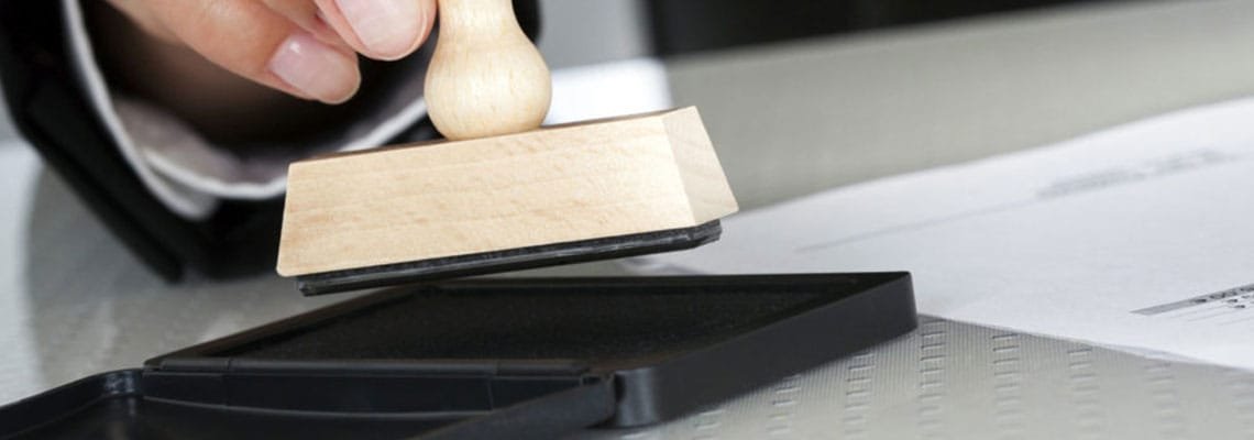 Купить аттестат с отличием - лучший выбор для вашего будущего Купить аттестат с отличием - лучший выбор для вашего будущего