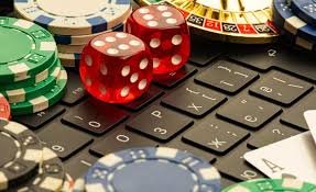 Γνωρίζοντας τα Live Casino Χωρίς Ταυτοποίηση Γνωρίζοντας τα Live Casino Χωρίς Ταυτοποίηση