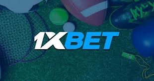 1xBet Algeria Your Ultimate Betting Experience 1761655268 1xBet Algeria Your Ultimate Betting Experience 1761655268