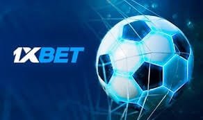 1xBet APP for iOS Your Ultimate Betting Companion 1xBet APP for iOS Your Ultimate Betting Companion