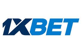 1xBet Download APP iOS Your Ultimate Betting Companion