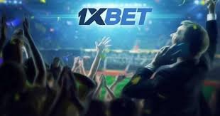 1xBet Download APP iOS Your Ultimate Betting Companion