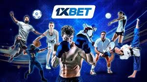 1xBet Download The Ultimate Guide to Downloading the App