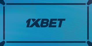 1xBet Download The Ultimate Guide to Downloading the App