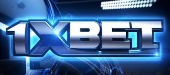 1xBet India 스포츠 베팅의 새로운 지평선