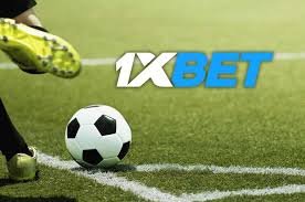 1xBet Korea Your Ultimate Guide to Online Betting 1860371674