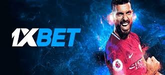 1xbet Spain Betting - Your Guide to Online Betting 1xbet Spain Betting - Your Guide to Online Betting
