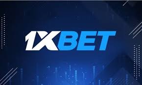 1xBet Vietnam Download APP Your Guide to Easy Betting 1967465658
