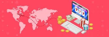 Bonusy bez vkladu Vše, co potřebujete vědět -1011594809