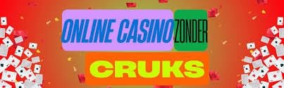 Buitenlandse Casino Ontdek de Wereld van Online Gokken Buitenlandse Casino Ontdek de Wereld van Online Gokken
