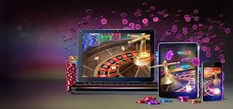 Casino za Realne Penize Vše, co Potřebujete Vědět -953790403 Casino za Realne Penize Vše, co Potřebujete Vědět -953790403