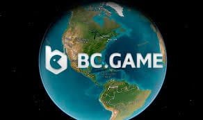 Discover BC Hash Game Your Ultimate Download Guide Discover BC Hash Game Your Ultimate Download Guide