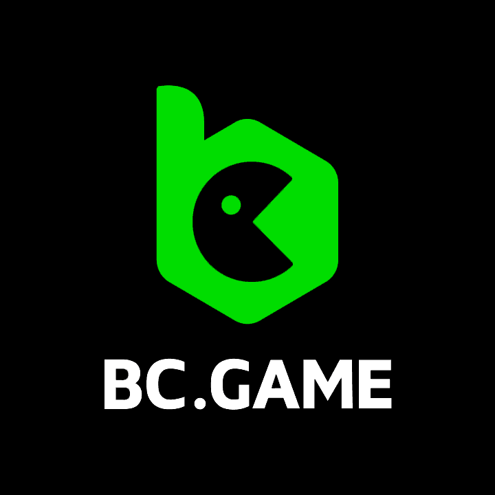 Discover BC Hash Game Your Ultimate Download Guide Discover BC Hash Game Your Ultimate Download Guide