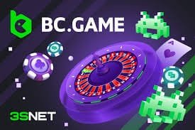 Discover BC Hash Game Your Ultimate Download Guide Discover BC Hash Game Your Ultimate Download Guide