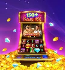Discover Excitement at Galaxy Spins Casino