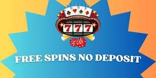 Discover the Excitement of £50p Deposit Casinos -560972825 Discover the Excitement of £50p Deposit Casinos -560972825