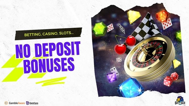 Discover the Excitement of £50p Deposit Casinos -560972825 Discover the Excitement of £50p Deposit Casinos -560972825