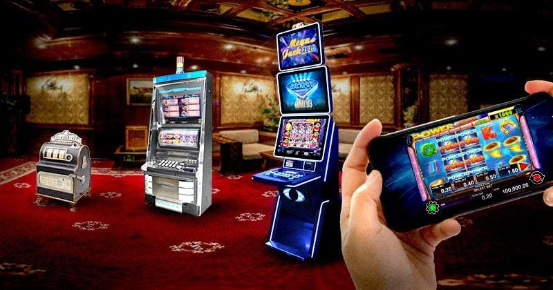 Discover the Excitement of Onluck Casino Online Games Discover the Excitement of Onluck Casino Online Games