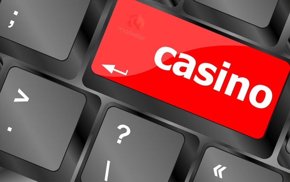 Discover the Exciting World of Casino BetFoxx 1811723018