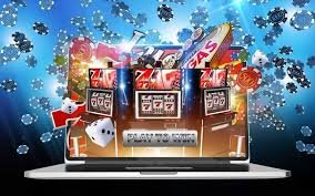 Discover the Exciting World of Hustles Casino & Sportsbook Discover the Exciting World of Hustles Casino & Sportsbook