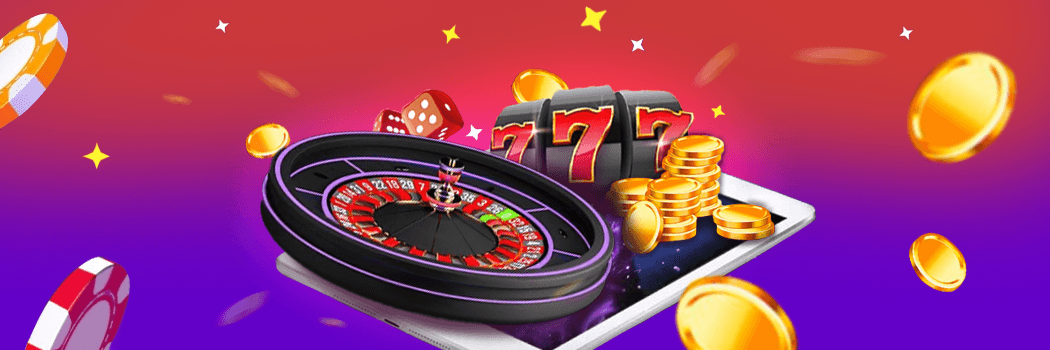 Discover the Exciting World of Hustles Casino & Sportsbook Discover the Exciting World of Hustles Casino & Sportsbook