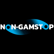 Discover the Latest Non Gamstop Casino Sites for an Unforgettable Experience