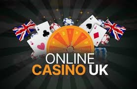 Discovering Online Trustly Casinos in the UK