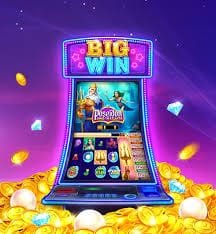 Experience the Thrill at LuckiCasino A New Era of Online Gaming
