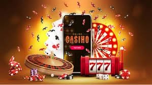 Experience the Thrill of Casino Letou UK 1480931768