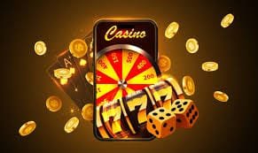 Experience the Thrill of Kaboom Slots Casino Online Games