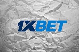 Experience the Thrills of Betting with 1xBet Cambodia