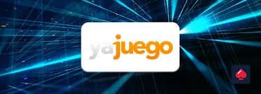Explora los Mejores Juegos con Premios Reales en Línea