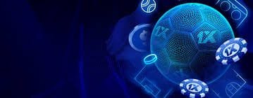 Exploring 1xBet Indonesia A Comprehensive Guide to Online Betting 68389049 Exploring 1xBet Indonesia A Comprehensive Guide to Online Betting 68389049