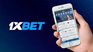 Exploring 1xBet Thailand Casino A Gateway to Entertainment