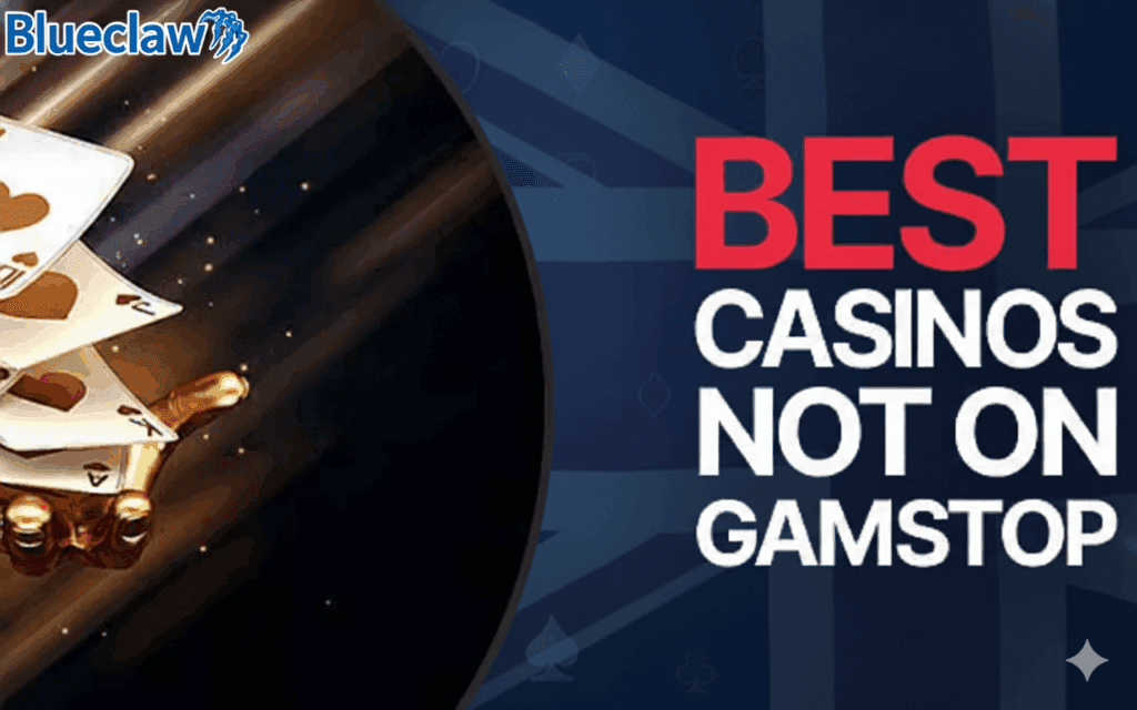 Exploring Non GAMSTOP Casinos A Comprehensive Guide -1937660966