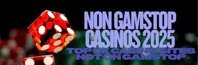 Exploring Non-Gamstop Casinos A Guide for Players -1930798481