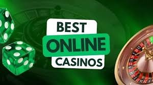 Exploring Slots n Bets Online Casino A Comprehensive Review 1683969299