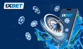 Guide to Downloading 1xbet for iOS Devices