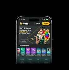 JB Казино Ваш Путеводитель в Мире Азарта